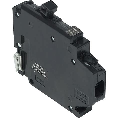 challenger circuit breaker replacement|compatible challenger breaker replacement.